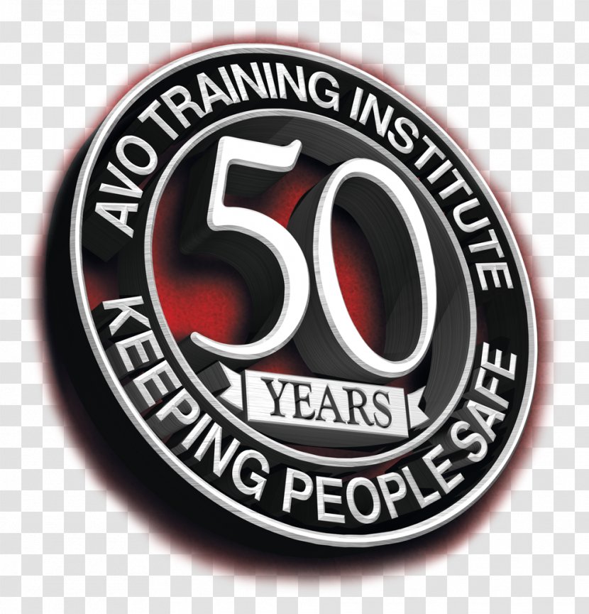 Emblem Badge Logo Product - Symbol - Chin Training Institutions Transparent PNG