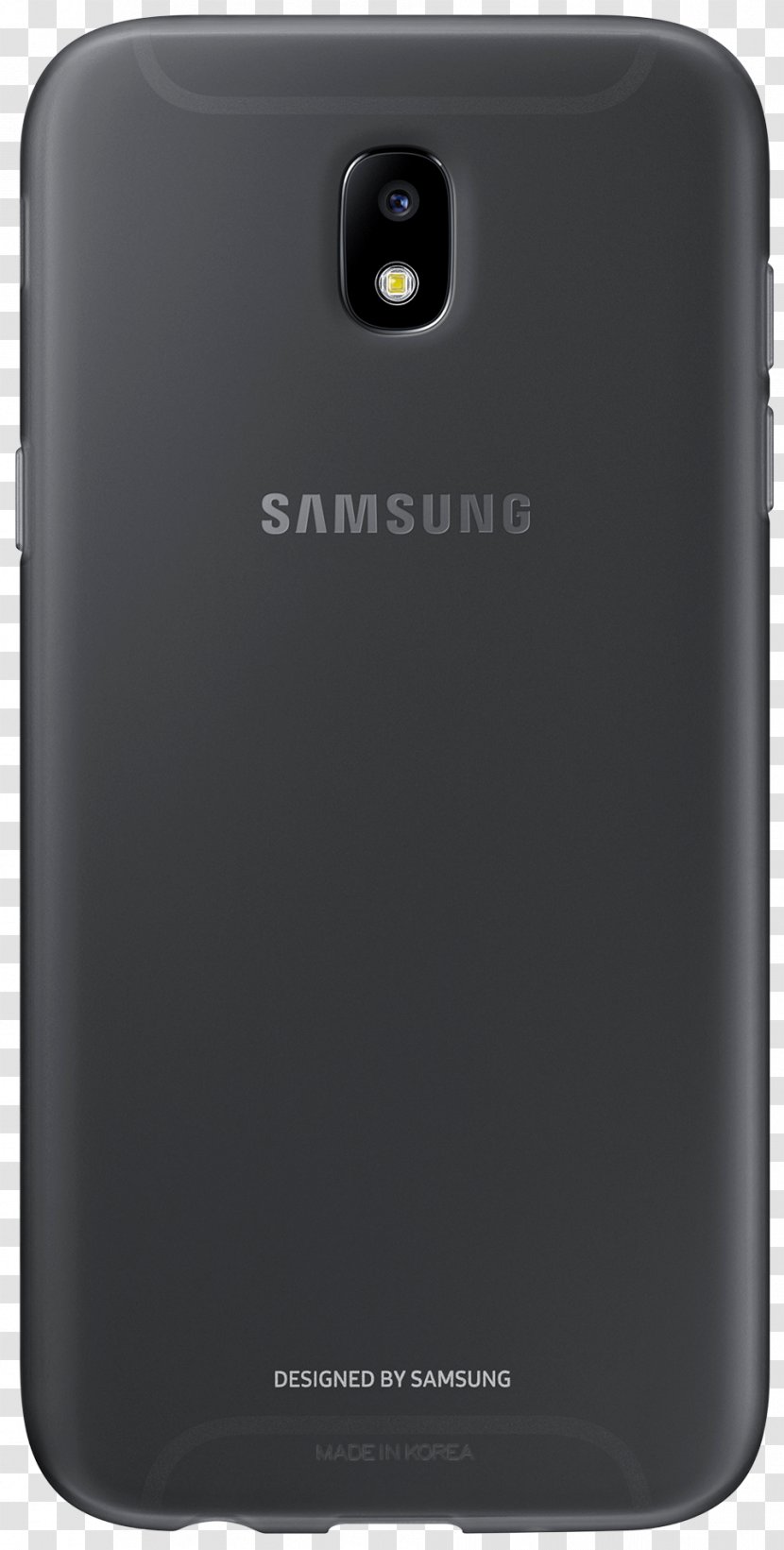 Samsung Galaxy J5 J7 J3 (2017) (2016) S8 - Android Transparent PNG