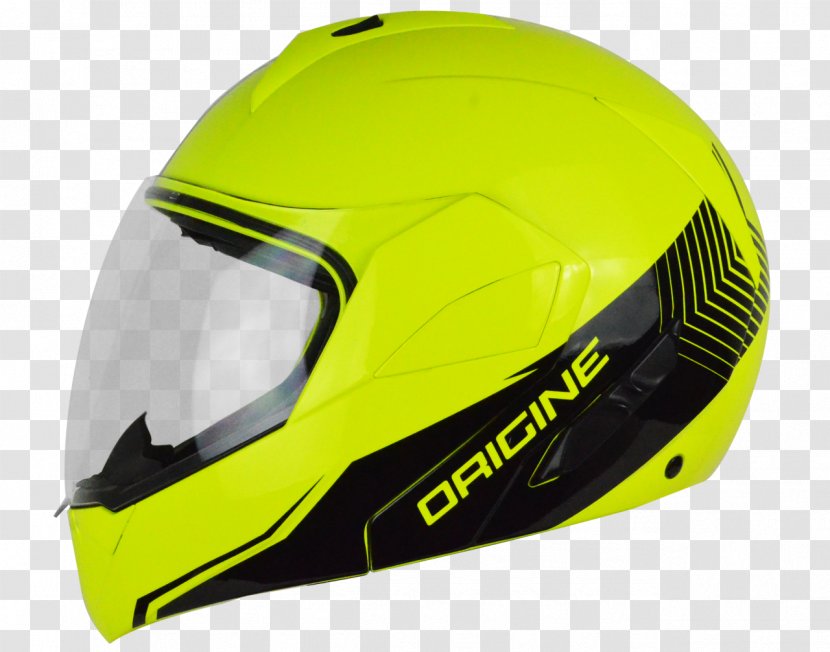 Bicycle Helmets Motorcycle Lacrosse Helmet Ski & Snowboard NON SOLO CASCHI - OUTLET DEL CASCOBicycle Transparent PNG