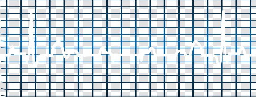 Guitar Pick Tapping No - Watercolor - Flash Heart Rate Transparent PNG