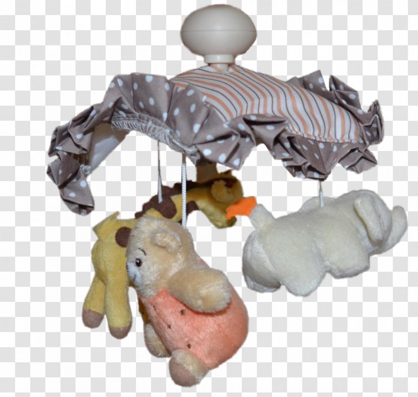 Cots Figurine Child Magazin Pervaya Krovatka Transparent PNG