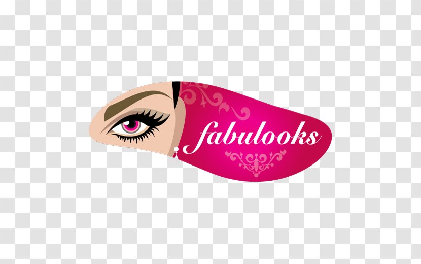 Eyelash Extensions Fabulooks Beauty Parlour O2 Centre - Cheek - BEAUTY CENTRE Transparent PNG