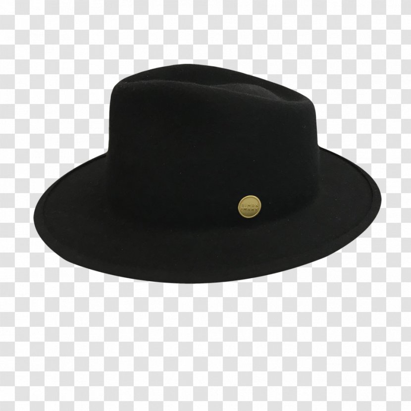 Cowboy Hat Stetson Headgear - Caps Transparent PNG