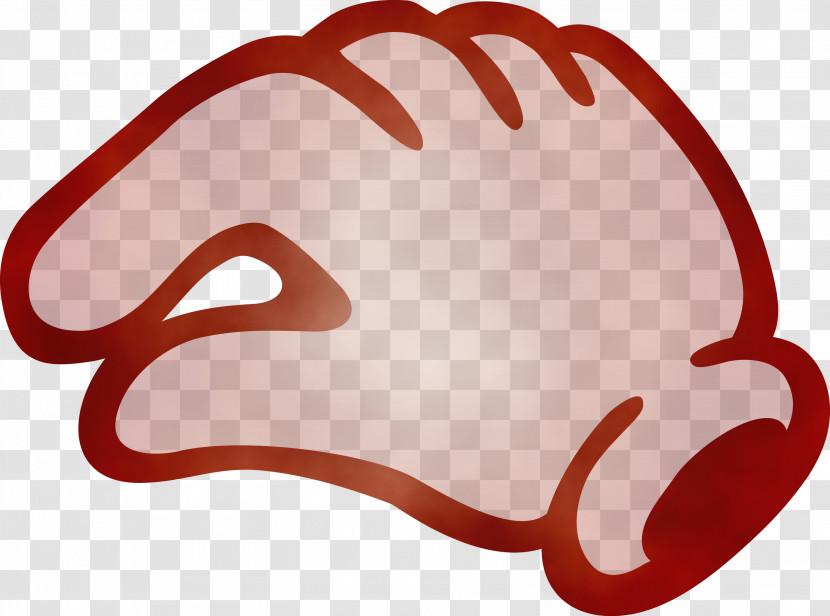Sports Gear Nose Claw Hand Mouth Transparent PNG