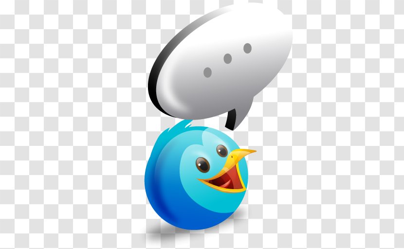 Beak Smiley Clip Art - Technology Transparent PNG