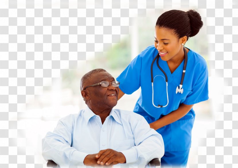 Home Care Service Health Nursing Hospice Transparent PNG