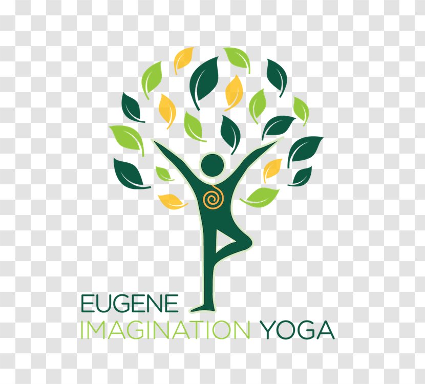 AJ McGarry Photography Eugene Weekly Yoga Child - Emerald Park Elementary Transparent PNG