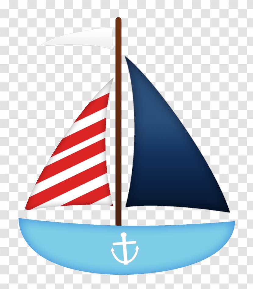 Sailboat Clip Art - Scow - Paddle Transparent PNG