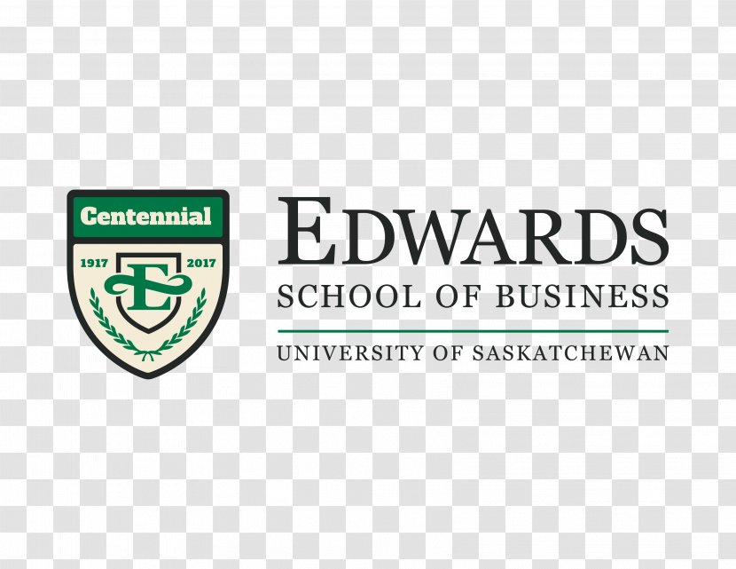 Edwards School Of Business UBC Sauder Mumbai - Marketing - Centennial  College Logo Transparent PNG