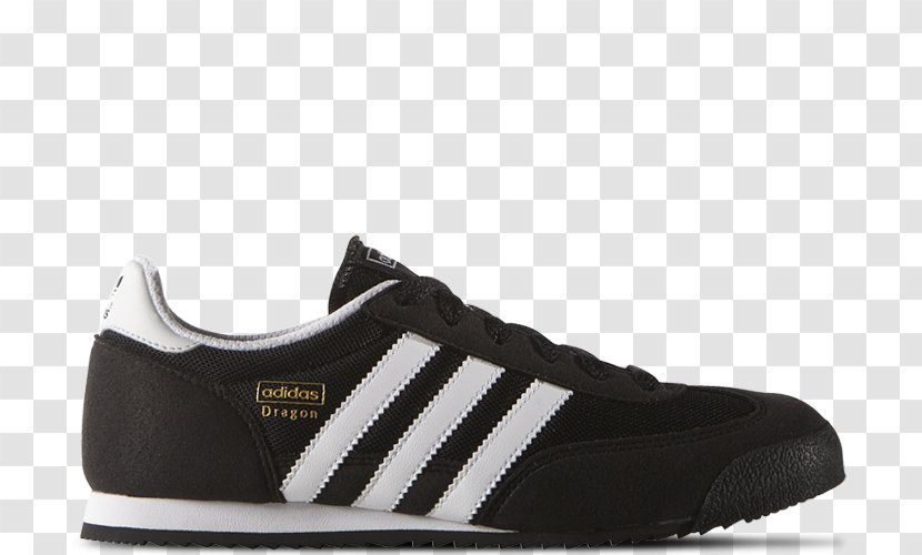 Adidas Superstar Sneakers ZX Clothing Transparent PNG