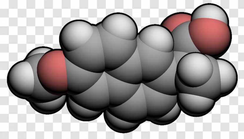 Naproxen Nonsteroidal Anti-inflammatory Drug Pharmaceutical Ache - Indometacin Transparent PNG