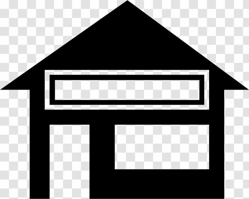 House Sign Facade - Symbol Transparent PNG