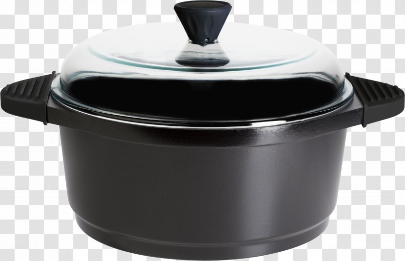 Cookware And Bakeware Stock Pot Tableware - Accessory - Cooking Transparent PNG