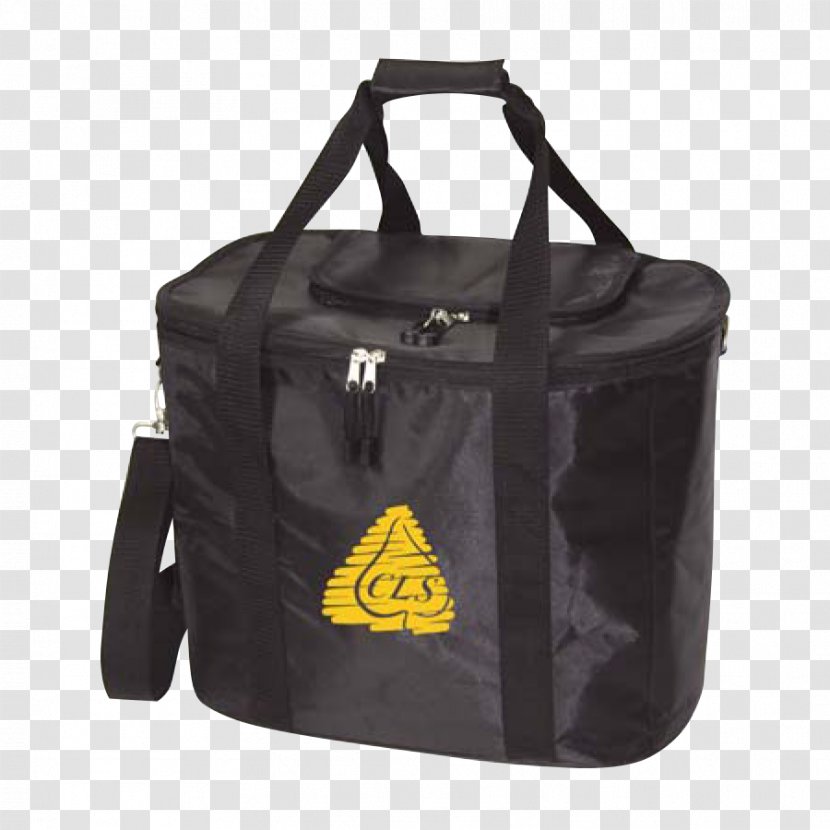 Handbag Wine Cooler Backpack - Bag Transparent PNG