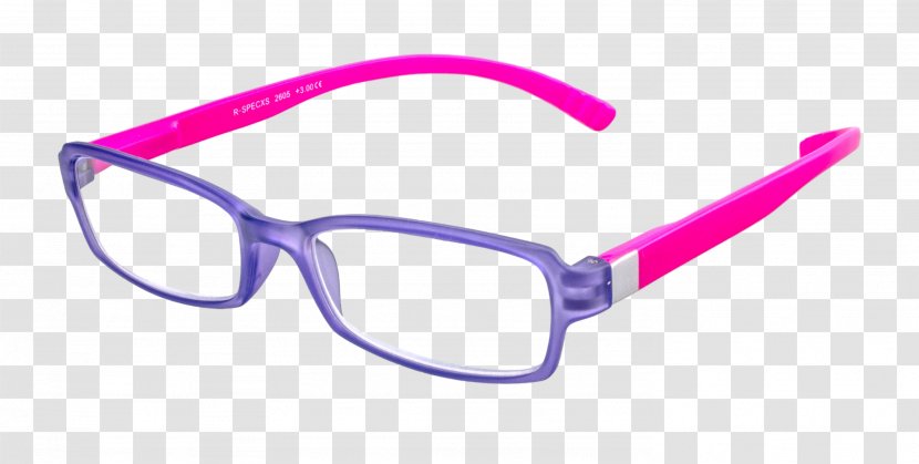 Sunglasses Amazon.com Dioptre Clothing - Optician - Glasses Transparent PNG