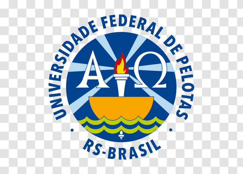 Federal University Of Pelotas Catholic Health Sciences Porto Alegre Rio Grande Do Norte Caxias Sul - Student - Organization Transparent PNG
