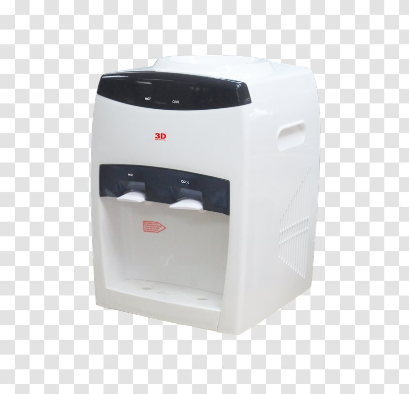 Water Cooler Copyright 2016 - Dispenser Transparent PNG