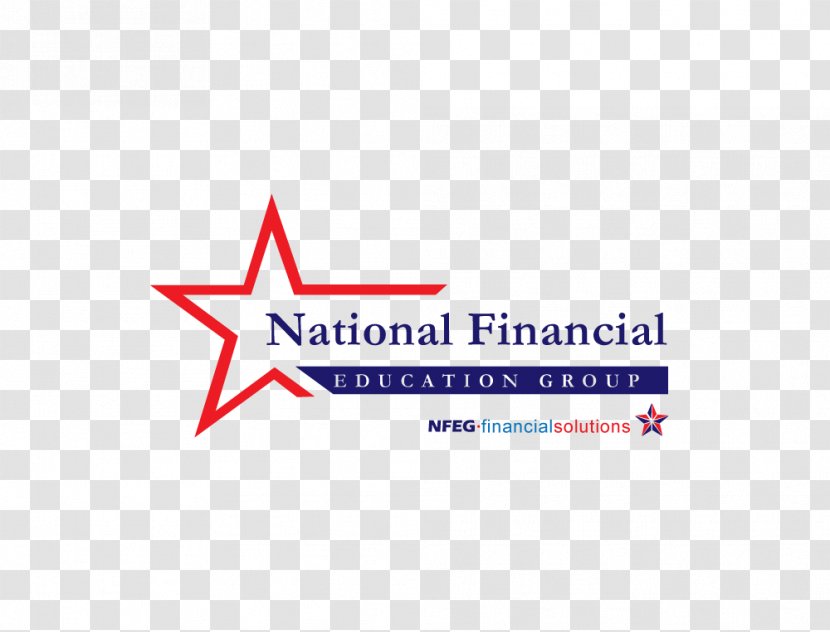 National Financial Education Finance Literacy Money Investment - Adviser - Viable Logo Transparent PNG