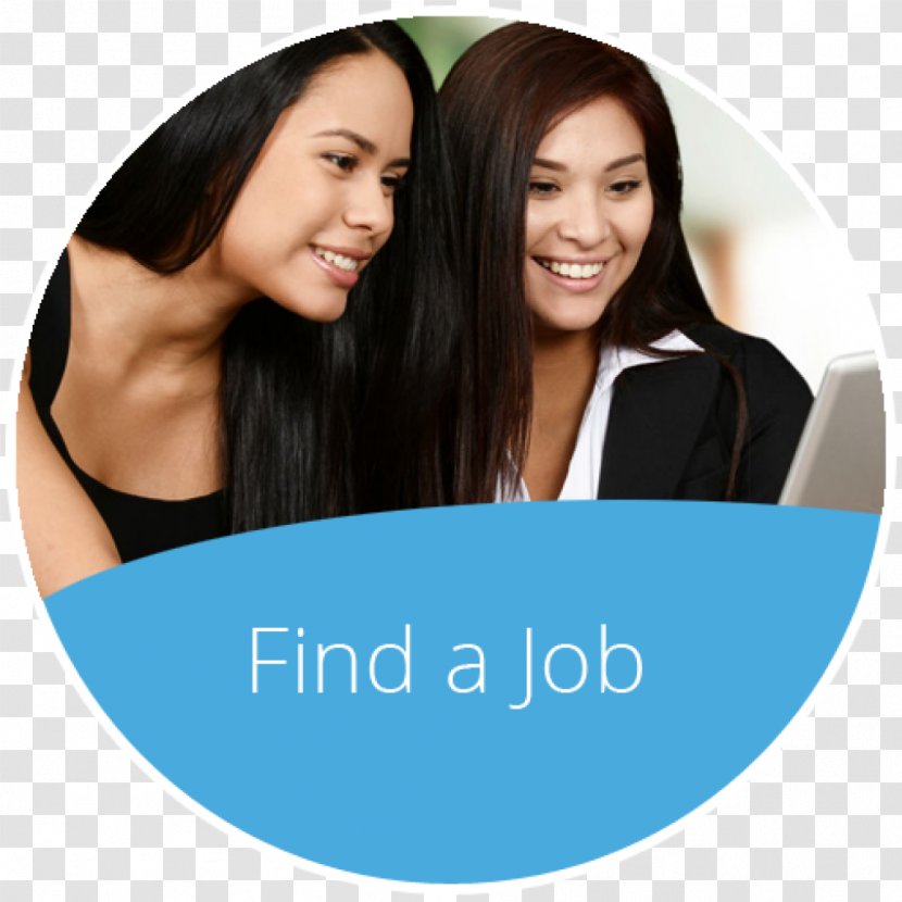 Signature Staff Recruitment Employment Agency Job - Communication - Workplace Transparent PNG