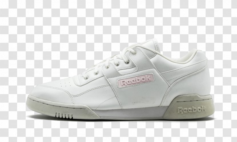 Skate Shoe Sneakers Basketball - Tennis - 25th Anniversary Transparent PNG