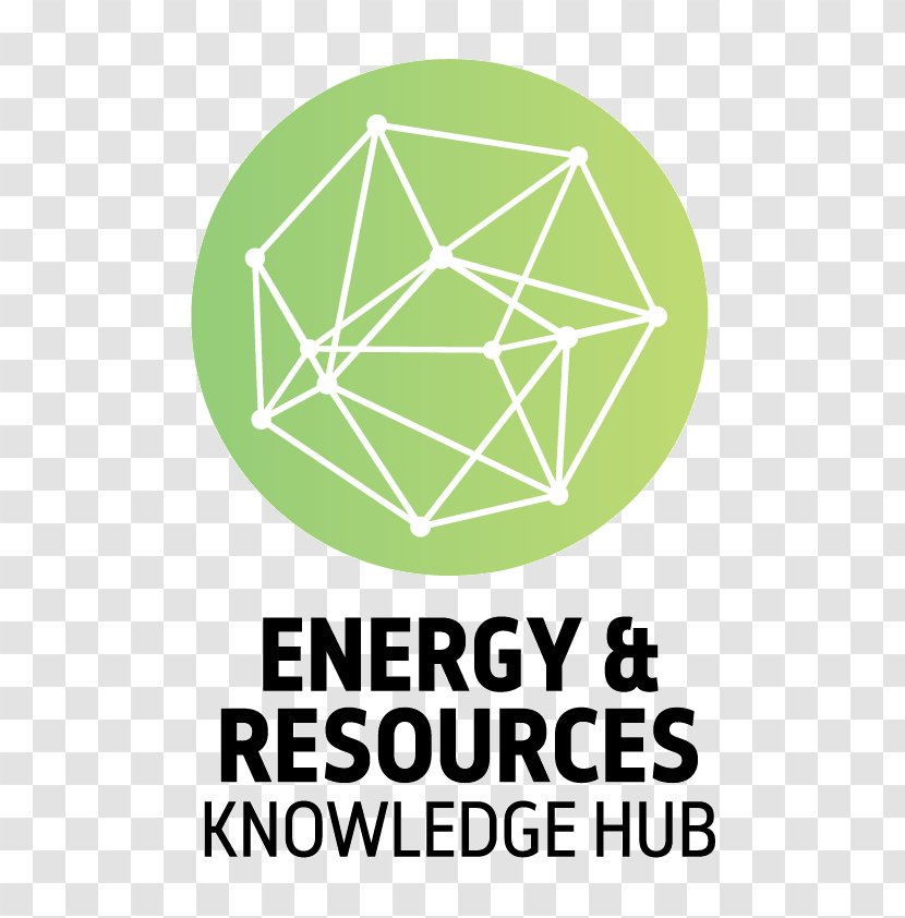 Clean Technology Hunter Region Knowledge Energy Coworking - Yellow Transparent PNG