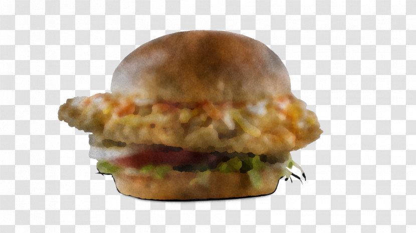 Cheeseburger Veggie Burger Buffalo Burger Vegetarian Cuisine Junk Food Transparent PNG