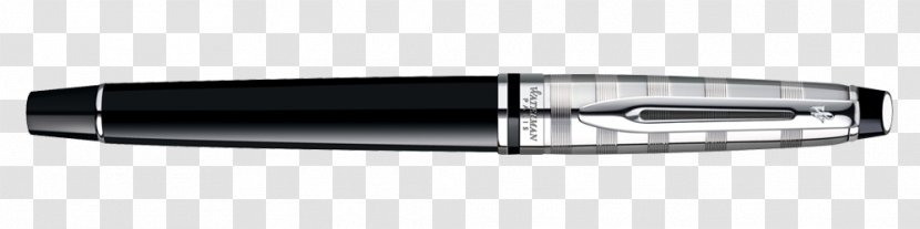Ballpoint Pen Paper Fountain Waterman Pens Hémisphère - Hemisphere Transparent PNG