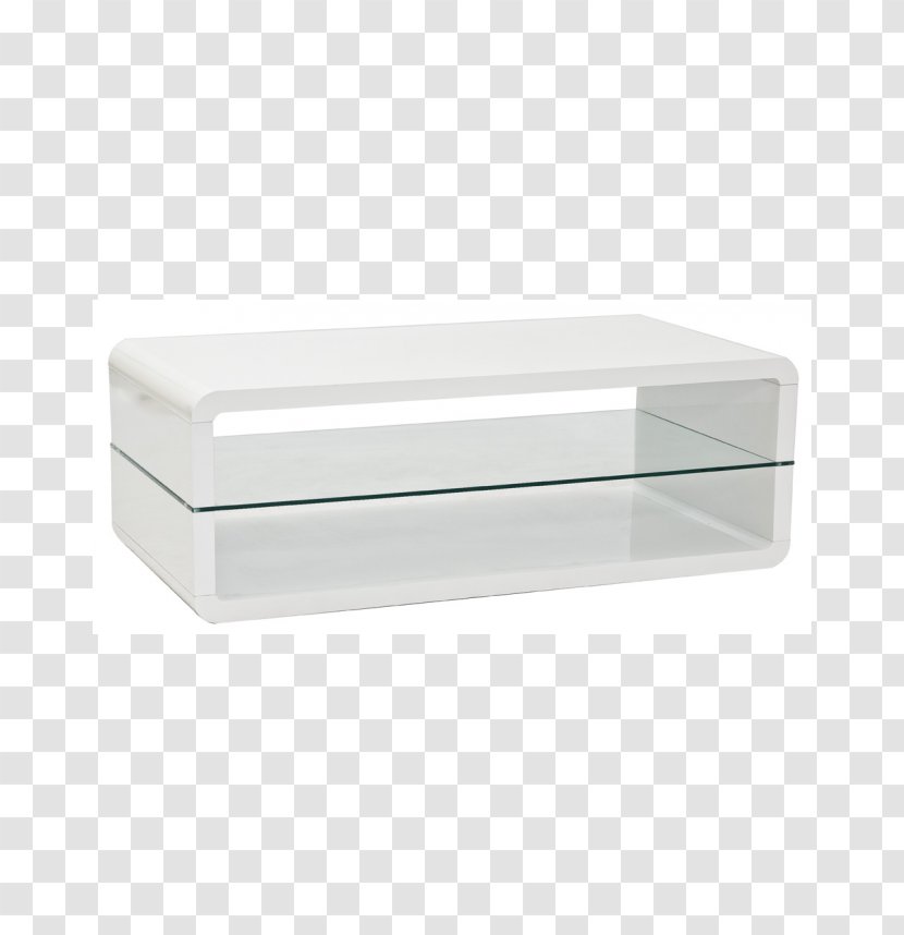 Coffee Tables Rectangle - Tampa - Angle Transparent PNG