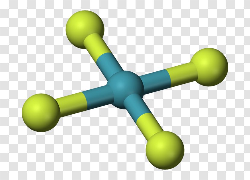 Xenon Tetrafluoride Sulfur Difluoride Transparent PNG