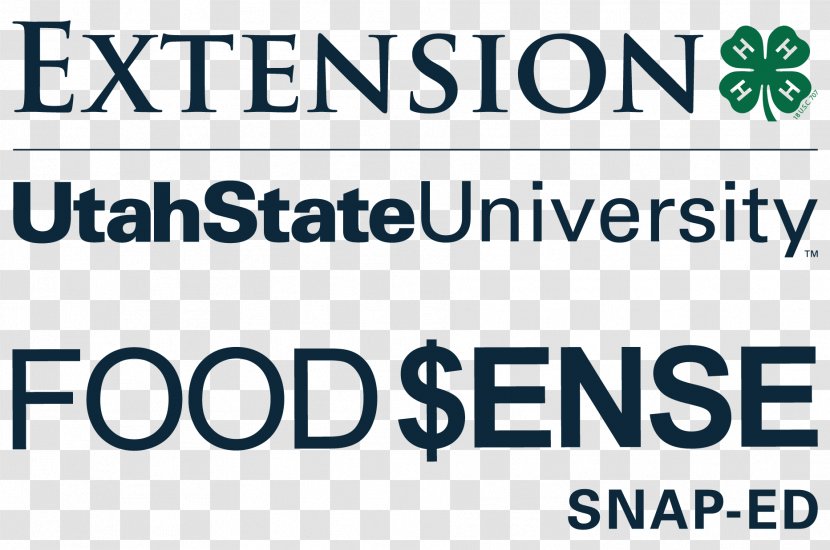 Utah State University Eastern South Towne Exposition Center Street USU Extension - Brand - Salt Lake County OfficePreserve Transparent PNG