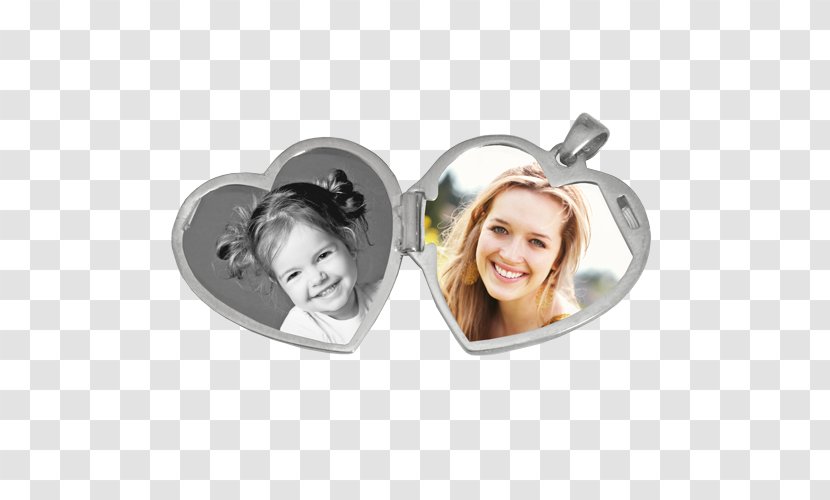 Earring Locket Jewellery Charms & Pendants Photograph - Cufflink Transparent PNG