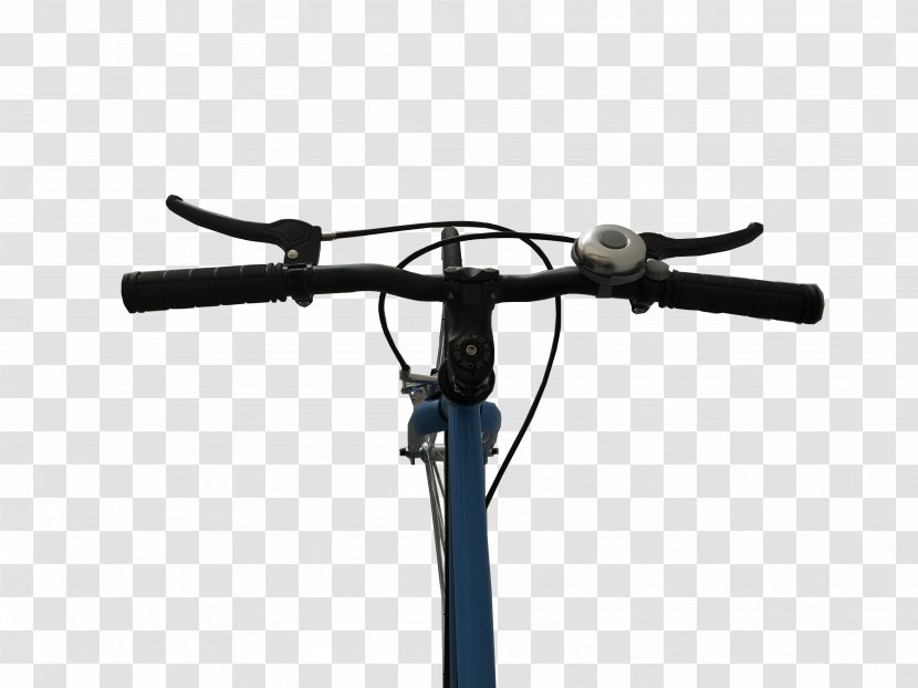 Bicycle Frames Wheels Handlebars Saddles - Saddle Transparent PNG