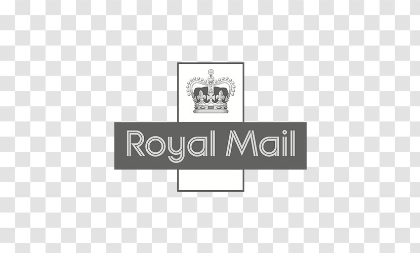 United Kingdom Royal Mail Business Parcel Service Transparent PNG