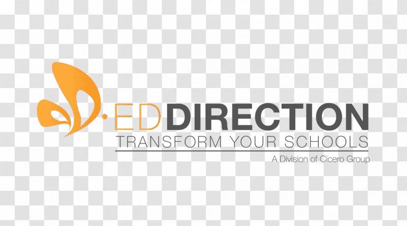 Education Direction School Association For Supervision And Curriculum Development Learning - Brand Transparent PNG