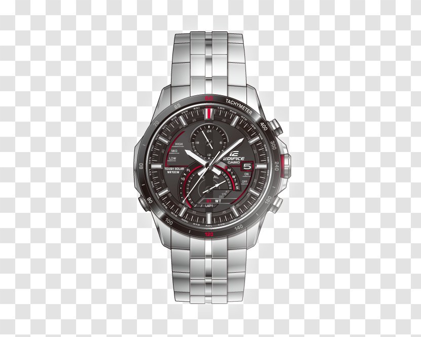 Eco-Drive Citizen Holdings Watch Jewellery Chronograph - Movement - Wat Transparent PNG