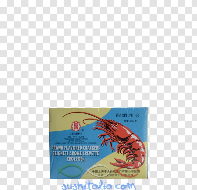 Krupuk Prawn Cracker Shrimp Food - China Transparent PNG
