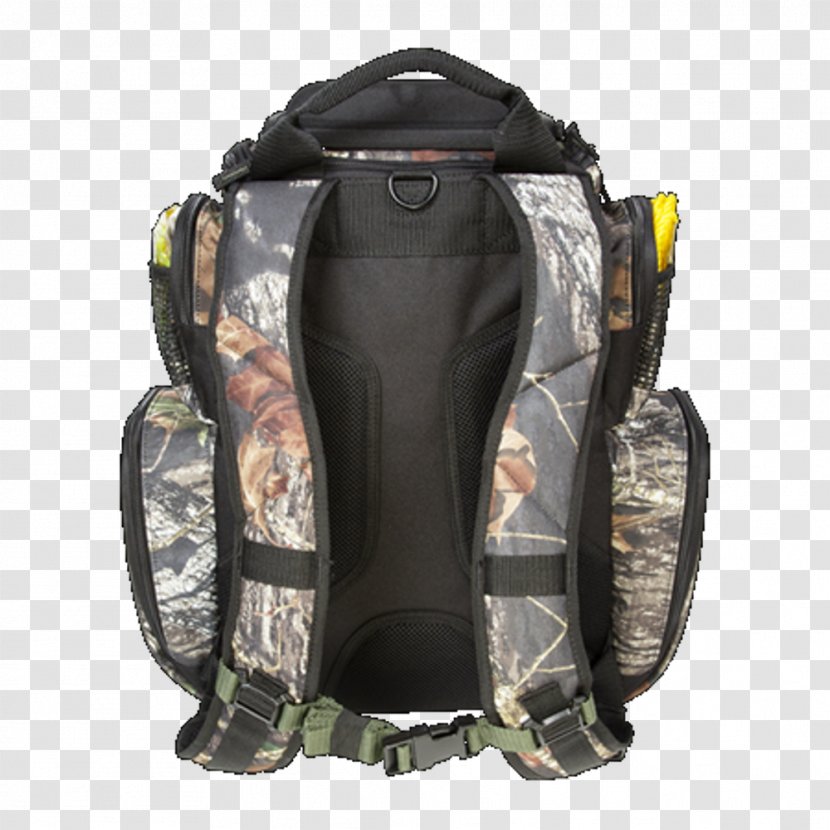 Bag Backpack River Fishing Tackle - Luggage Bags Transparent PNG
