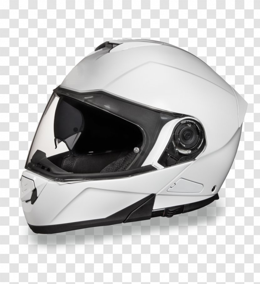 Motorcycle Helmets Daytona The Helmet Shop, Accessories - Custom Transparent PNG