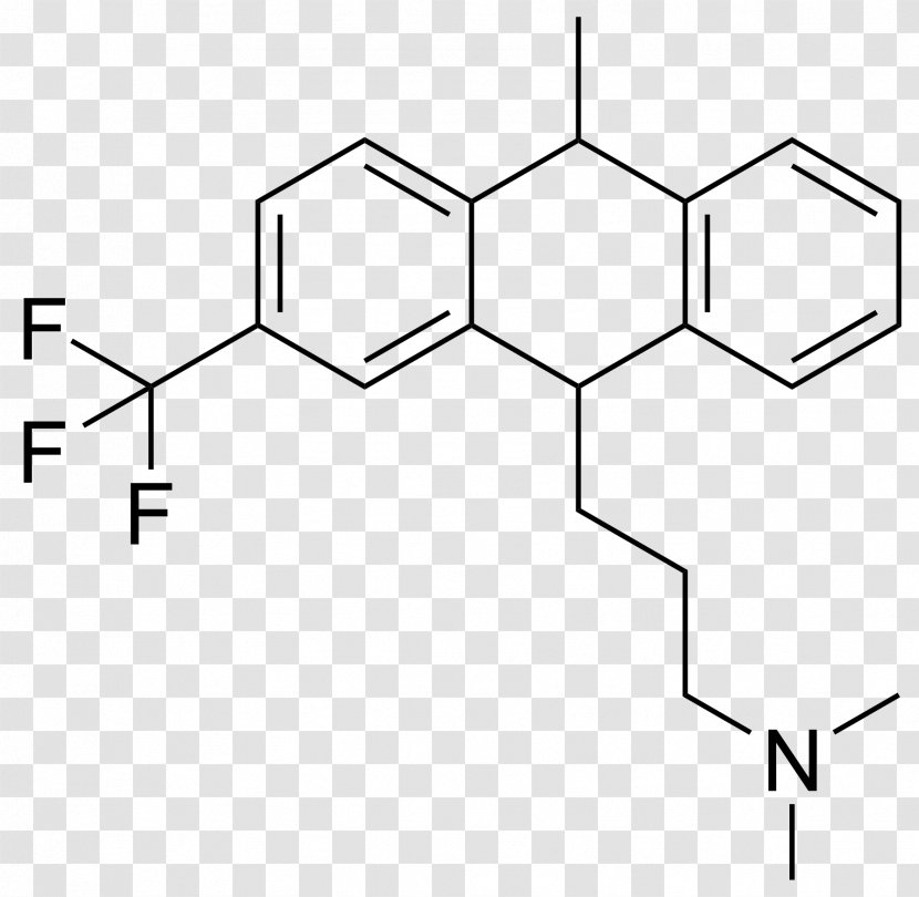 Fluorescein Isothiocyanate Chemical Compound Carboxylic Acid - Drawing - Rectangle Transparent PNG