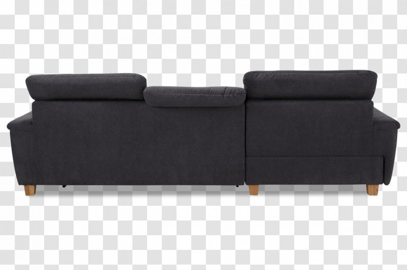 Sofa Bed Couch - Design Transparent PNG