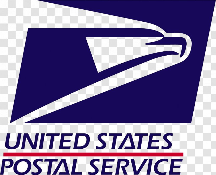 United States Postal Service Mail Post Office Ltd Logo - Moline - Sysco Guest Supply Llc Transparent PNG