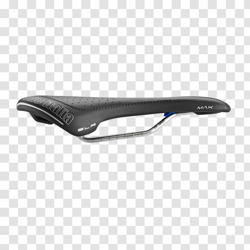 Bicycle Saddles Selle Italia Cycling - Leather Transparent PNG