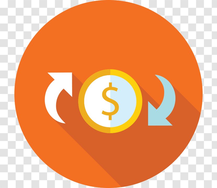 Pay-per-click Digital Marketing Search Engine Optimization Service System - Information Transparent PNG