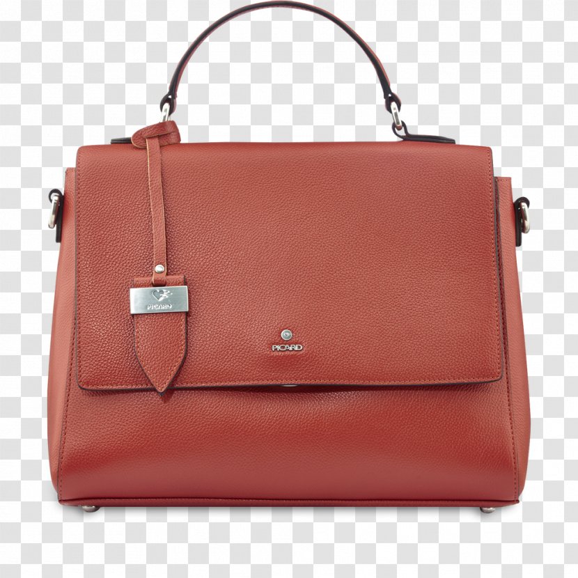 Handbag Baggage Leather Strap Hand Luggage - Messenger Bags - Fashion Transparent PNG
