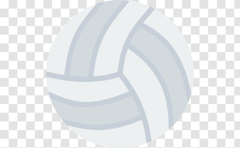Beach Volleyball Mariners Christian School Sport Net - Team - A Transparent PNG