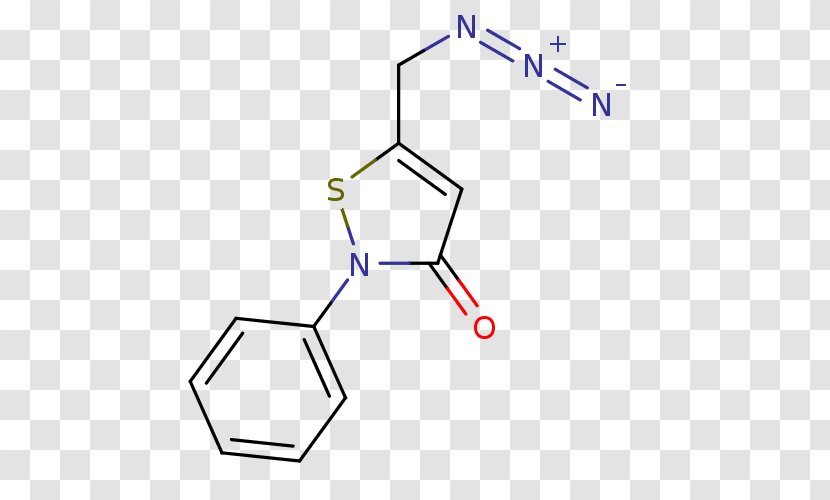 Phenyl Group Carbazole Phenylhydrazine Chemical Substance Methyl - Frame - Watercolor Transparent PNG