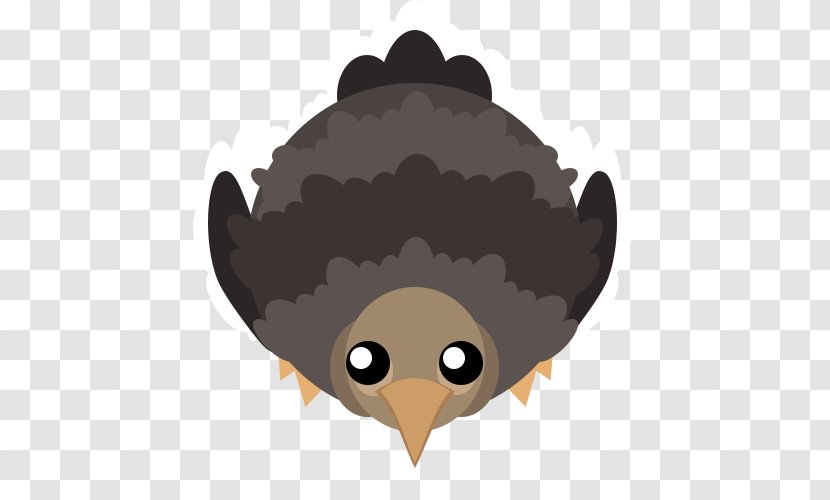 Reddit Animal Going To Get Straight Common Ostrich Chipmunk - Sarcasm - Io Transparent PNG
