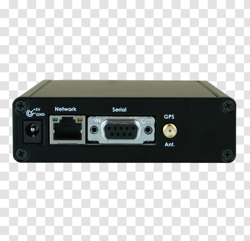 Network Time Protocol Server Precision Computer Transparent PNG