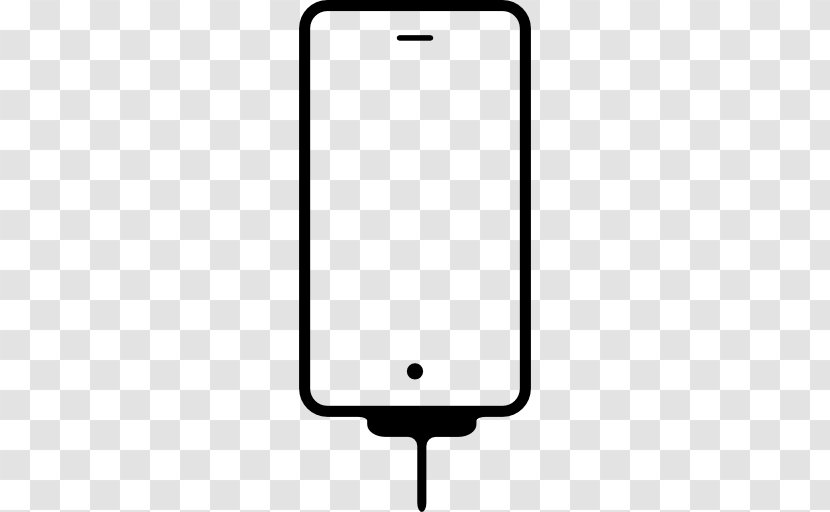 Mobile Phones - User Interface - Phone Transparent PNG