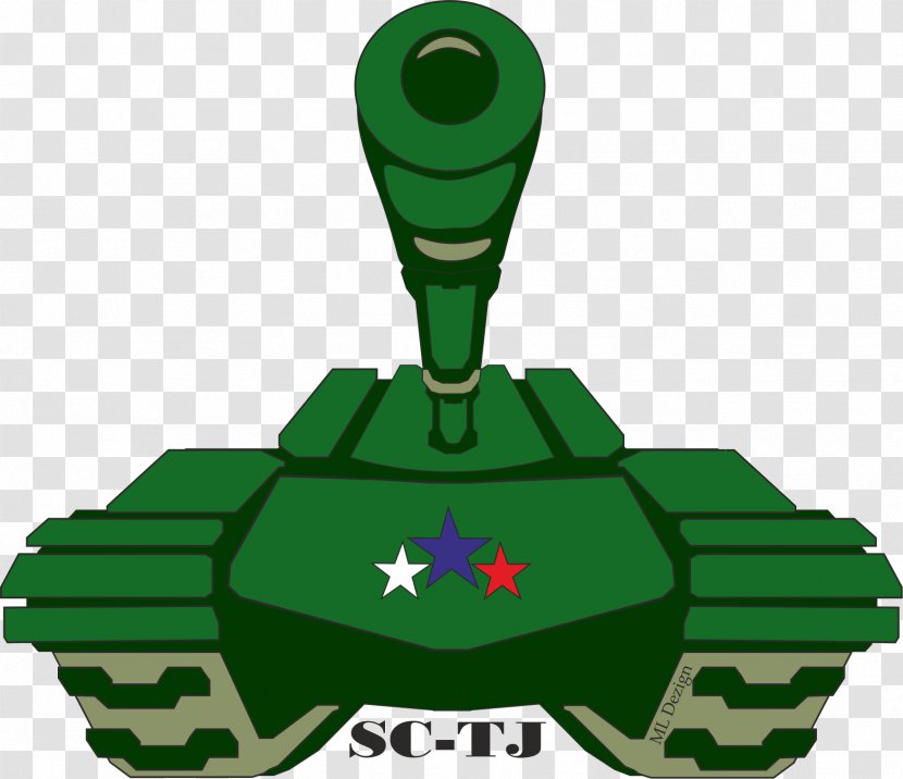 Russia CROSBY STUDIOS Tank Thailand Person - Vehicle Transparent PNG